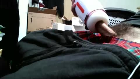 Snapshot of iliketofuck1975 chatting on September 2025 08:02:02 AM iliketofuck1975 online show from September 2025 08:02:02 AM