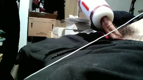 Snapshot of iliketofuck1975 chatting on September 2025 06:24:01 AM iliketofuck1975 online show from September 2025 06:24:01 AM