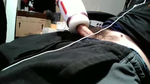 Snapshot of iliketofuck1975 chatting on September 2025 07:20:02 AM iliketofuck1975 online show from September 2025 07:20:02 AM