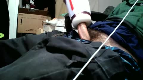 Snapshot of iliketofuck1975 chatting on September 2025 08:05:01 AM iliketofuck1975 online show from September 2025 08:05:01 AM