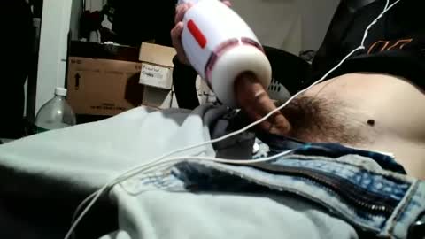 Snapshot of iliketofuck1975 chatting on September 2025 03:08:02 AM iliketofuck1975 online show from September 2025 03:08:02 AM