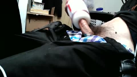 Snapshot of iliketofuck1975 chatting on September 2025 10:05:01 AM iliketofuck1975 online show from September 2025 10:05:01 AM