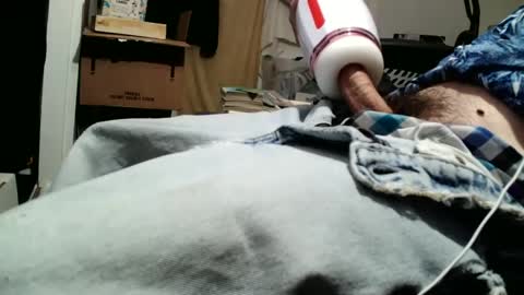 Snapshot of iliketofuck1975 chatting on September 2025 02:35:02 AM iliketofuck1975 online show from September 2025 02:35:02 AM