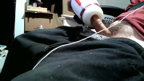 Snapshot of iliketofuck1975 chatting on September 2025 08:05:02 AM iliketofuck1975 online show from September 2025 08:05:02 AM