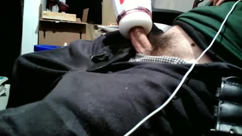 Snapshot of iliketofuck1975 chatting on September 2025 03:42:02 AM iliketofuck1975 online show from September 2025 03:42:02 AM