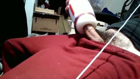 Snapshot of iliketofuck1975 chatting on September 2025 07:45:01 AM iliketofuck1975 online show from September 2025 07:45:01 AM