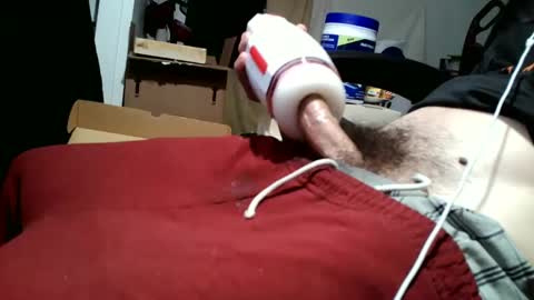 Snapshot of iliketofuck1975 chatting on September 2025 04:49:01 AM iliketofuck1975 online show from September 2025 04:49:01 AM