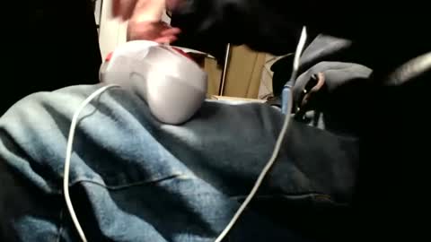 Snapshot of iliketofuck1975 chatting on October 2025 09:06:02 AM iliketofuck1975 online show from October 2025 09:06:02 AM