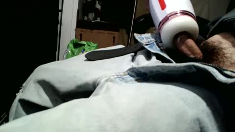 Snapshot of iliketofuck1975 chatting on October 2025 10:46:02 AM iliketofuck1975 online show from October 2025 10:46:02 AM