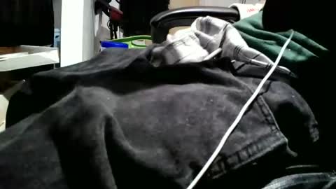 Snapshot of iliketofuck1975 chatting on November 2025 03:16:02 AM iliketofuck1975 online show from November 2025 03:16:02 AM