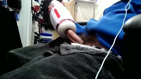 Snapshot of iliketofuck1975 chatting on November 2025 07:14:01 AM iliketofuck1975 online show from November 2025 07:14:01 AM