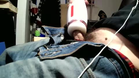 Snapshot of iliketofuck1975 chatting on November 2025 02:11:01 AM iliketofuck1975 online show from November 2025 02:11:01 AM