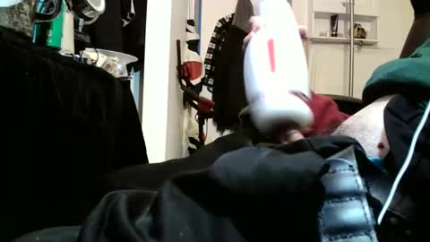 Snapshot of iliketofuck1975 chatting on November 2025 06:37:01 AM iliketofuck1975 online show from November 2025 06:37:01 AM