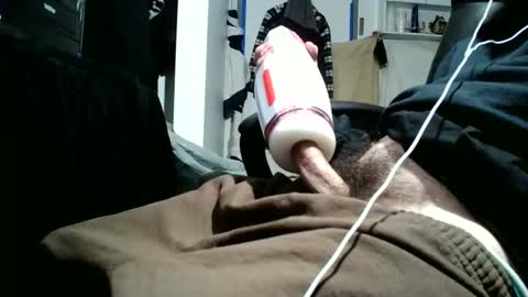 Snapshot of iliketofuck1975 chatting on November 2025 09:12:02 AM iliketofuck1975 online show from November 2025 09:12:02 AM