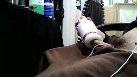 Snapshot of iliketofuck1975 chatting on November 2025 07:22:02 AM iliketofuck1975 online show from November 2025 07:22:02 AM