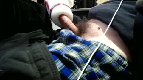 Snapshot of iliketofuck1975 chatting on November 2025 07:45:01 AM iliketofuck1975 online show from November 2025 07:45:01 AM