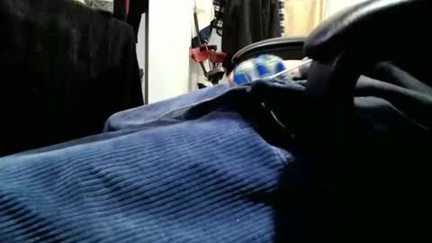 Snapshot of iliketofuck1975 chatting on December 2025 07:46:02 AM iliketofuck1975 online show from December 2025 07:46:02 AM