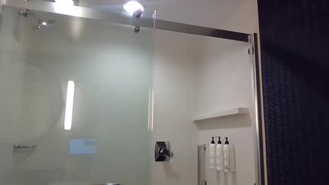 ilikeyou5847 online show from March 2025 12:56:02 PM