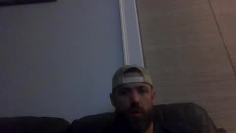 ilikeyou5847 online show from March 2026 01:44:02 AM