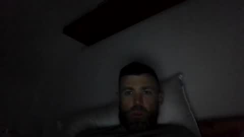 ilikeyou5847 online show from April 2026 02:00:02 AM