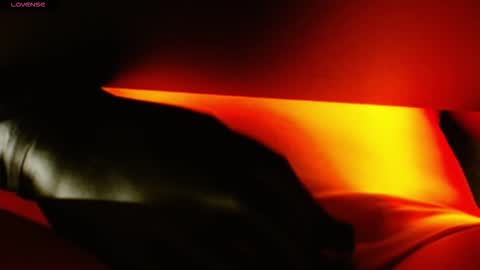 Spando online show from January 2026 02:22:02 PM