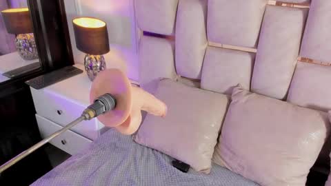 ILY   online show from February 2025 02:48:02 PM