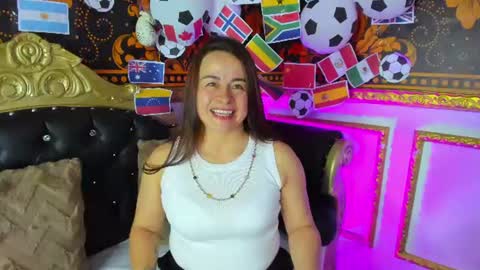 Snapshot of iliy_pervertedx chatting on July 2026 06:25:02 PM LILY online show from July 2026 06:25:02 PM