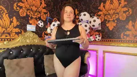 Snapshot of iliy_pervertedx chatting on July 2026 11:46:02 AM LILY online show from July 2026 11:46:02 AM
