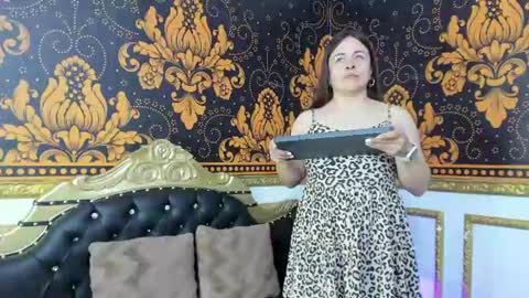 Snapshot of iliy_pervertedx chatting on July 2026 11:41:02 AM LILY online show from July 2026 11:41:02 AM