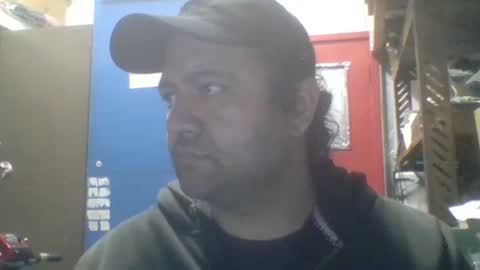 ill_cum_in_ya online show from October 2025 11:43:01 AM