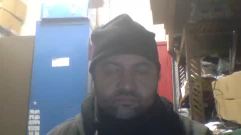 ill_cum_in_ya online show from October 2025 11:16:01 AM