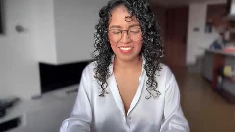 Kloe online show from January 2026 07:41:02 PM