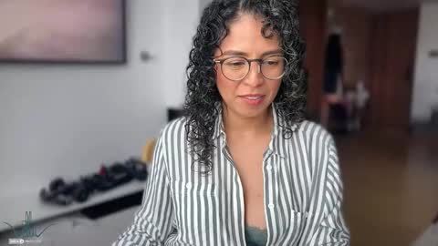 Kloe online show from February 2026 08:25:01 PM