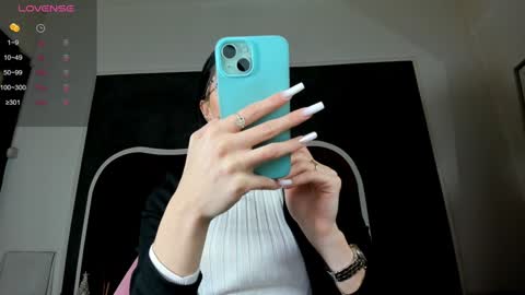 illegal_lorry online show from December 2024 05:01:01 AM