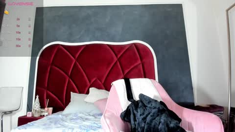 illegal_lorry online show from December 2024 05:55:02 AM