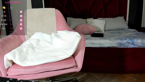 illegal_lorry online show from January 2025 11:28:02 AM