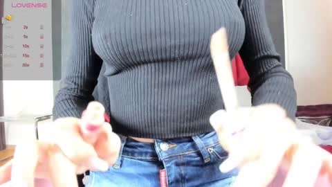 illegal_lorry online show from January 2025 04:38:02 AM