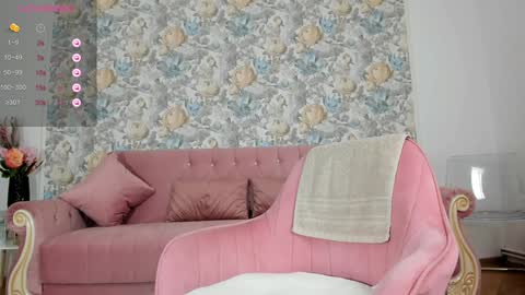 illegal_lorry online show from February 2025 05:46:01 AM