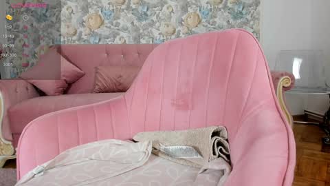 illegal_lorry online show from February 2025 04:25:02 AM