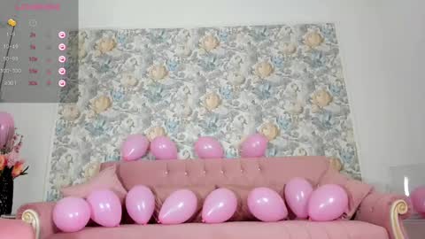 illegal_lorry online show from February 2025 10:49:01 AM