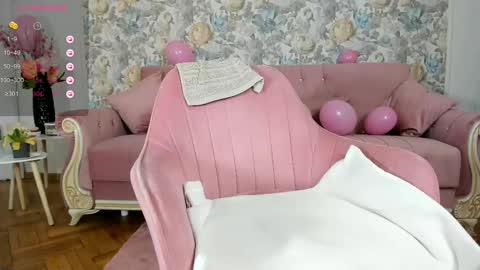 illegal_lorry online show from February 2025 09:00:02 AM