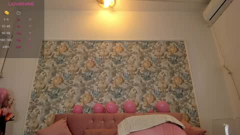 illegal_lorry online show from March 2025 05:12:01 AM