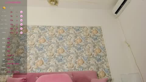 illegal_lorry online show from October 2025 04:59:02 AM