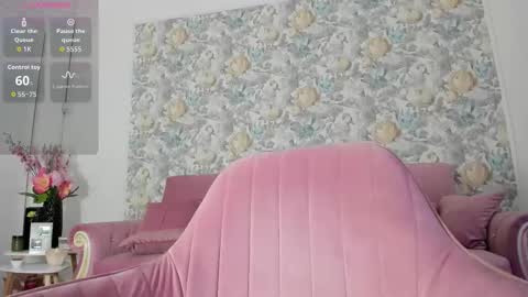 illegal_lorry online show from January 2026 05:55:01 AM