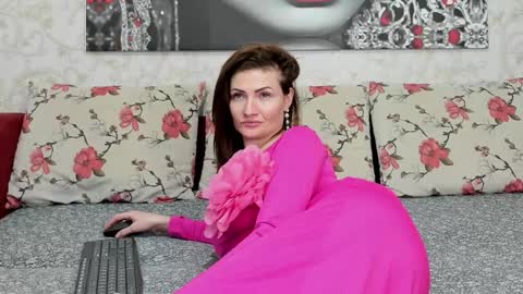 Ingrid or more easier...Miss  GoDDess Mistress online show from December 2024 03:41:01 AM