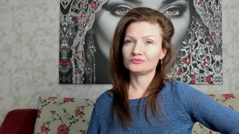 Ingrid or more easier...Miss  GoDDess Mistress online show from December 2024 03:55:01 PM