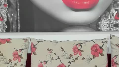 Ingrid or more easier...Miss  GoDDess Mistress online show from October 2025 01:17:02 PM