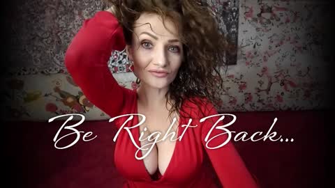 Snapshot of illegalbeauty87 chatting on March 2026 10:15:01 PM Ingrid or more easier...Miss GoDDess Mistress online show from March 2026 10:15:01 PM