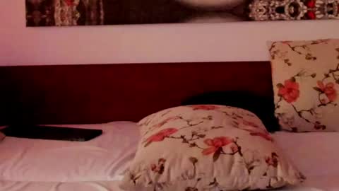 Ingrid or more easier...Miss  GoDDess Mistress online show from May 2026 08:10:02 AM