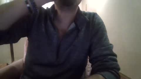 Illegality online show from February 2025 02:05:02 AM